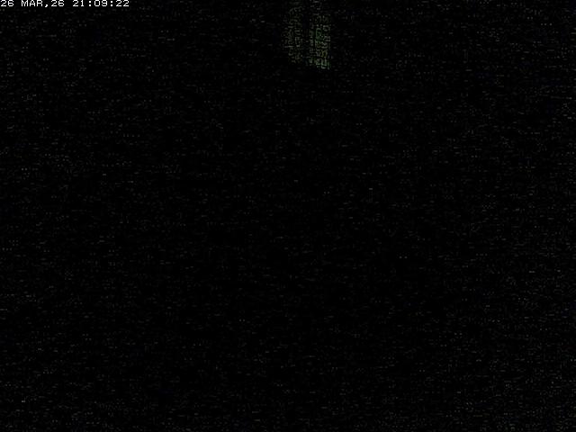 Webcam in Nellore,India