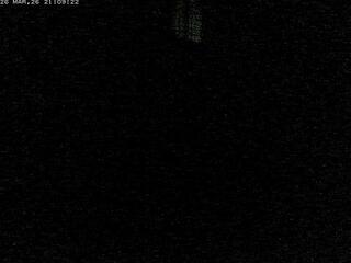 Webcam in Nellore,India