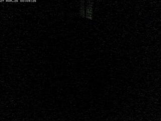 Webcam in Nellore,India