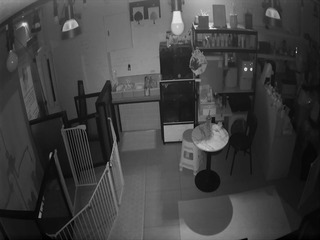 Webcam in Seoul,South Korea