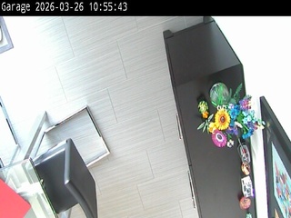 Webcam in Castlegar,Canada