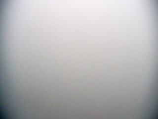 Webcam in Los Angeles,United States