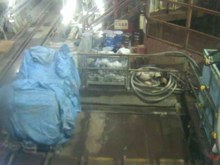 Webcam in Osaka,Japan