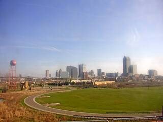 Webcam in Grove City,United States