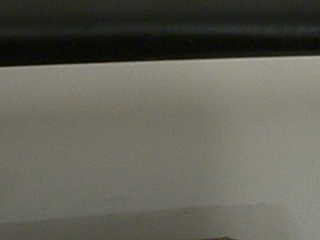 Webcam in Riverton,United States