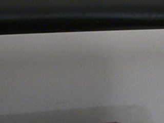 Webcam in Riverton,United States