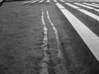 Webcam in Piandimeleto,Italy