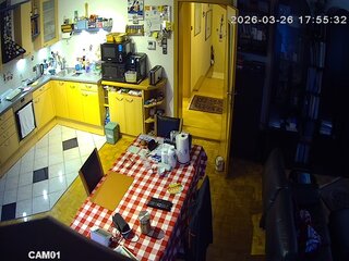 Webcam in Hirtenberg,Austria