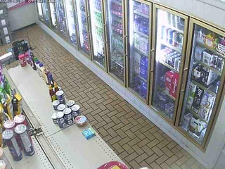 Webcam in Mcalester,United States