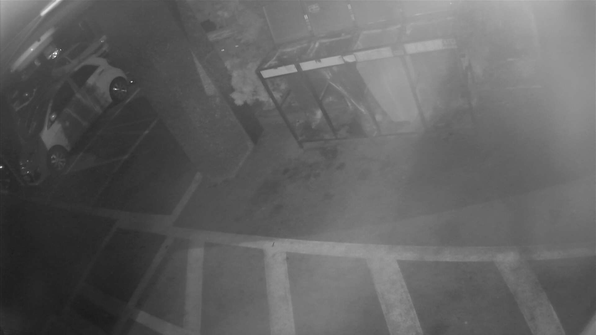 Webcam in South Korea