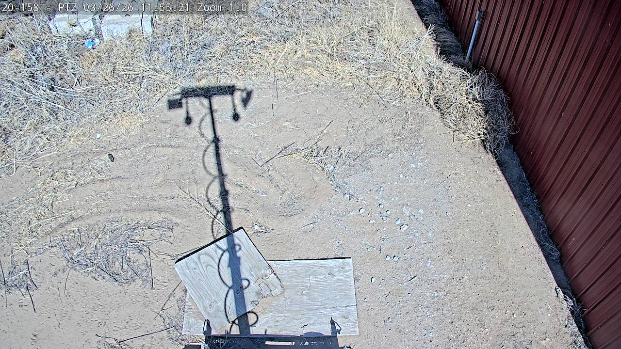 Webcam in Dallas,United States