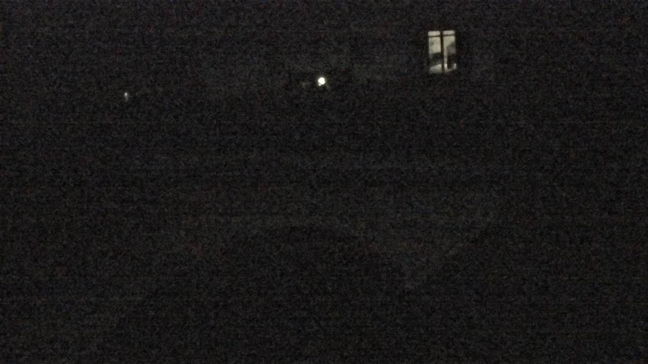 Webcam in Clamart,France