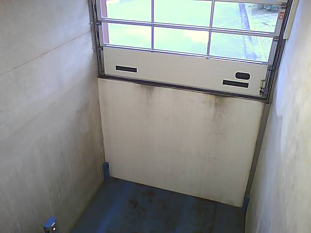 Webcam in Netherlands