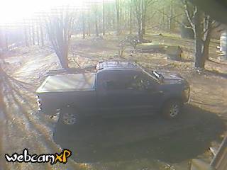 Webcam in Kenton,United States