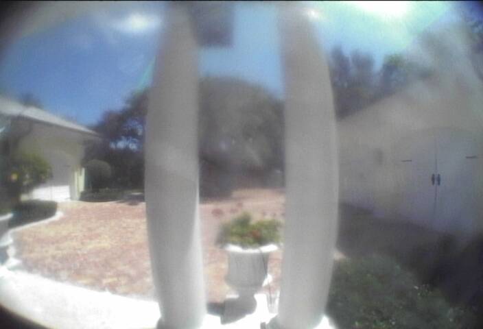Webcam in Boynton Beach,United States