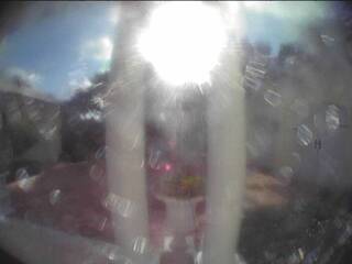 Webcam in Boynton Beach,United States