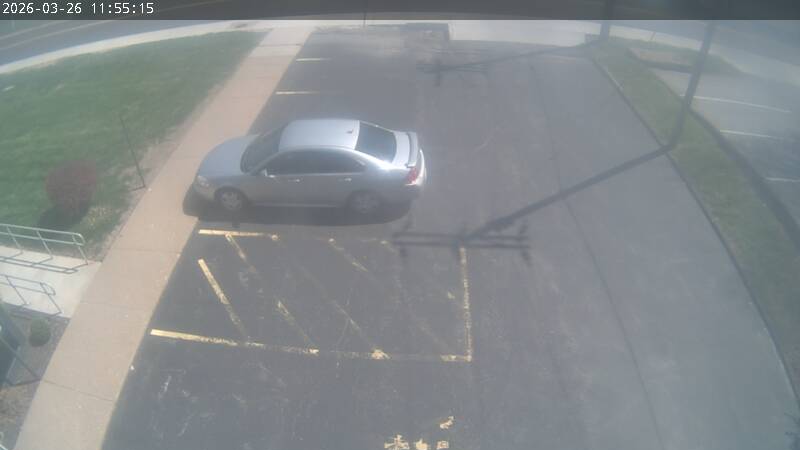 Webcam in Maryland Heights,United States
