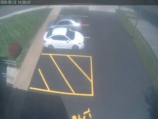 Parking Lot