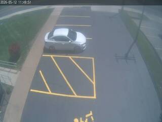 Parking Lot