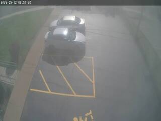 Parking Lot