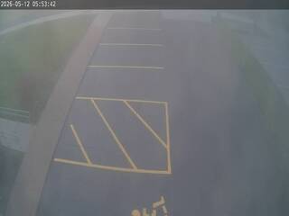 Parking Lot