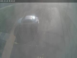 Webcam in Maryland Heights,United States