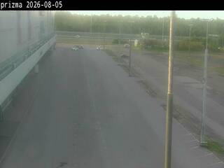 Webcam in Saint Petersburg,Russia