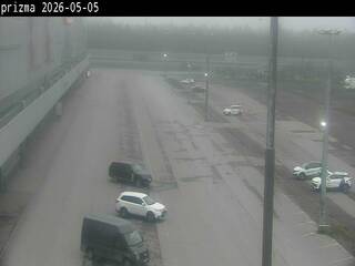 Webcam in Saint Petersburg,Russia