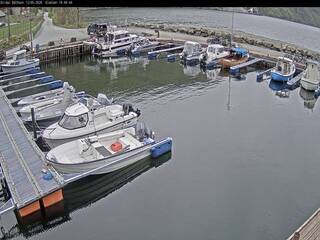 Boat Docks
