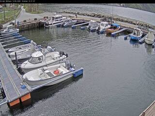 Boat Docks