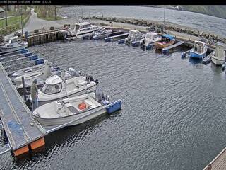 Boat Docks