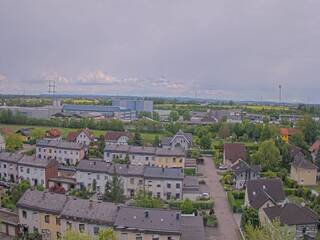 Housing