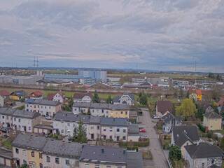 Webcam in Ranshofen,Austria