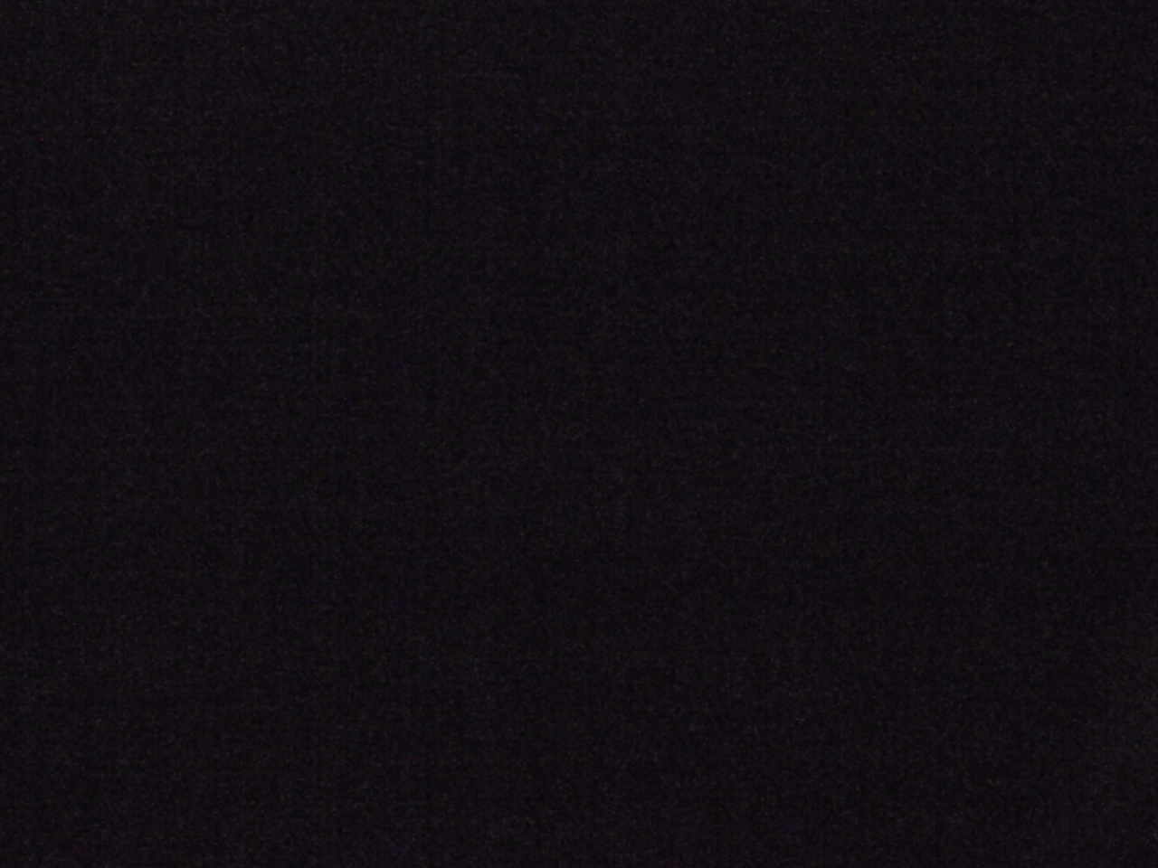 Webcam in Yokohama,Japan