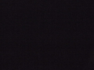 Webcam in Yokohama,Japan