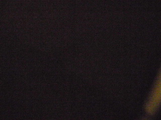 Unidentified