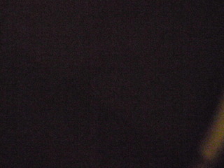 Unidentified