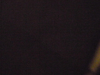 Unidentified