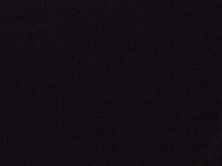 Webcam in Yokohama,Japan