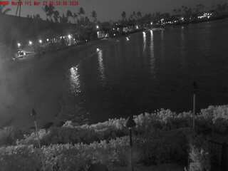 Webcam in Lihue,United States