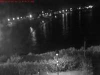 Beach & Pacific Ocean view