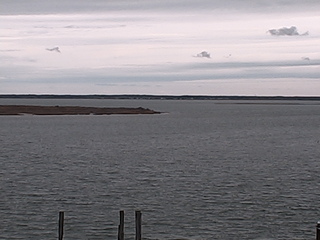 Webcam in Carteret,United States