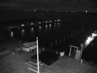 Carteret Waterfront Restaurant