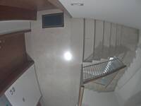 Stairway/Hall