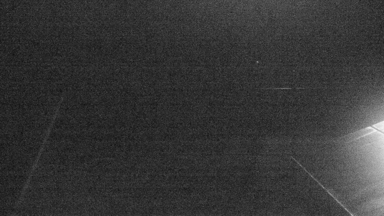 Webcam in Nagoya,Japan