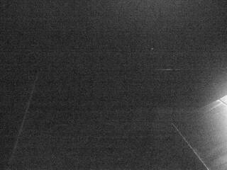 Webcam in Nagoya,Japan