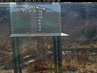 Webcam in Morrison,United States