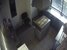 Webcam in Chaykovskiy,Russia