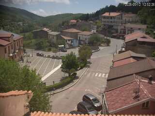 Piazza Giacomo Matteotti