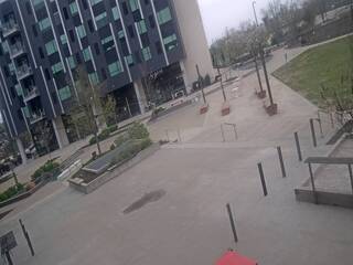 Webcam in O Fallon,United States